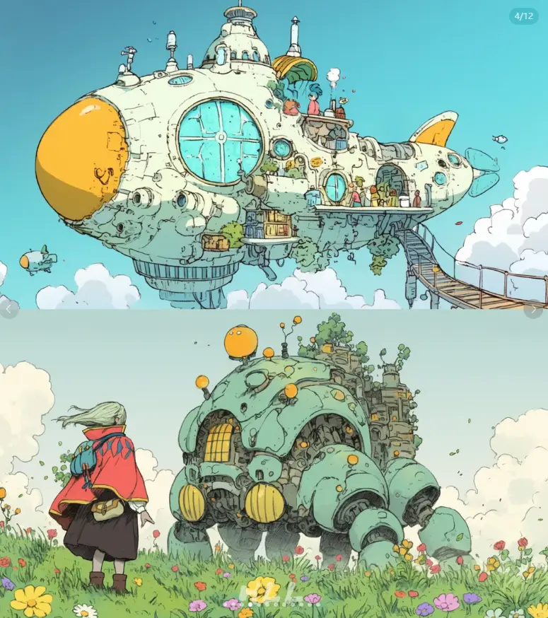 image 2.png