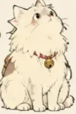image 4.png