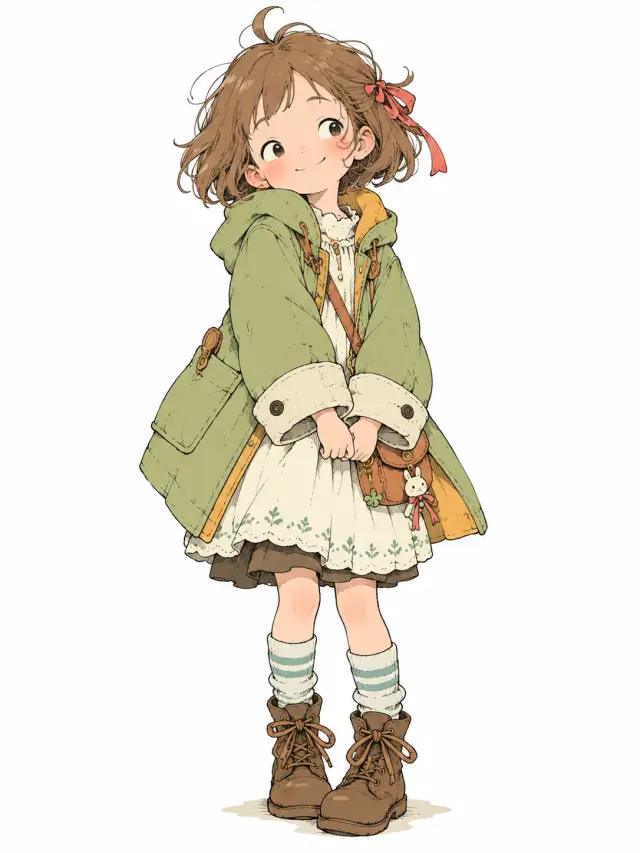 image 3.png