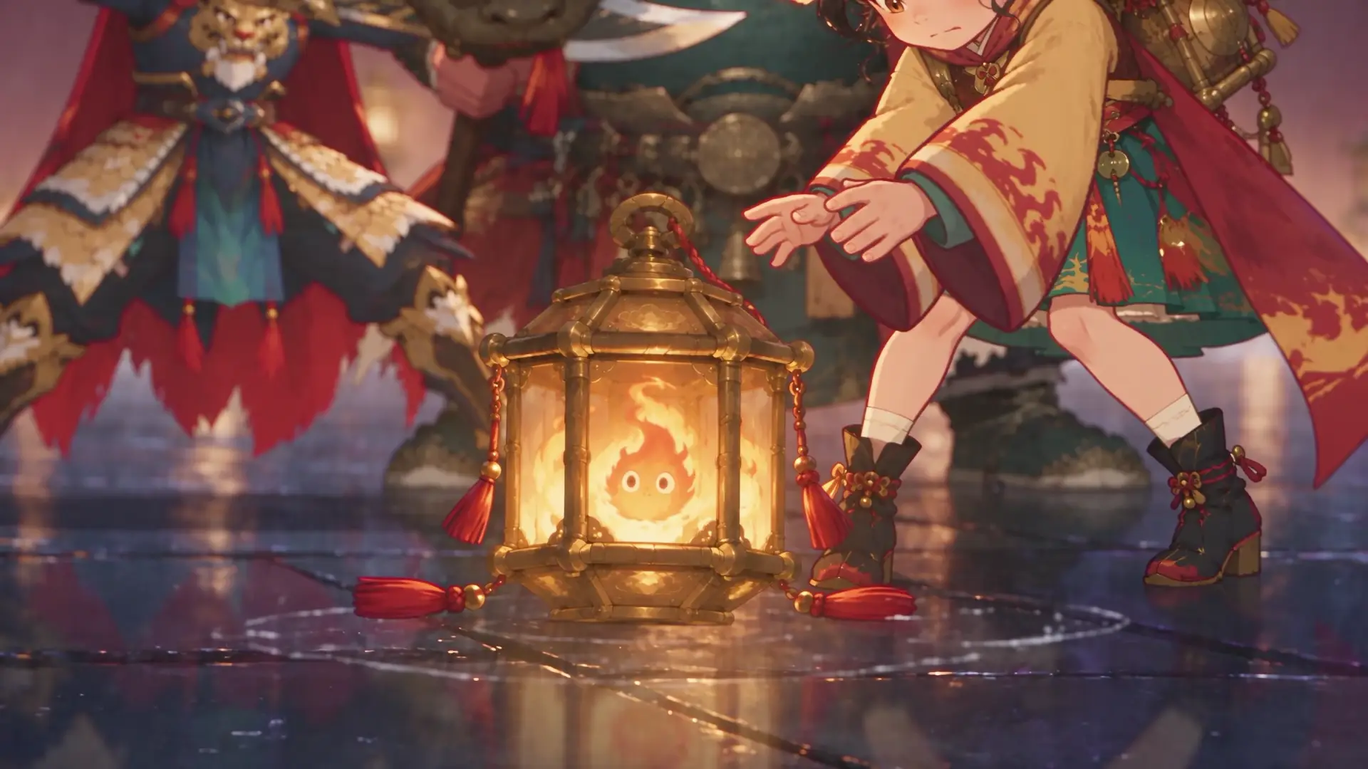 视频_截取尾帧3