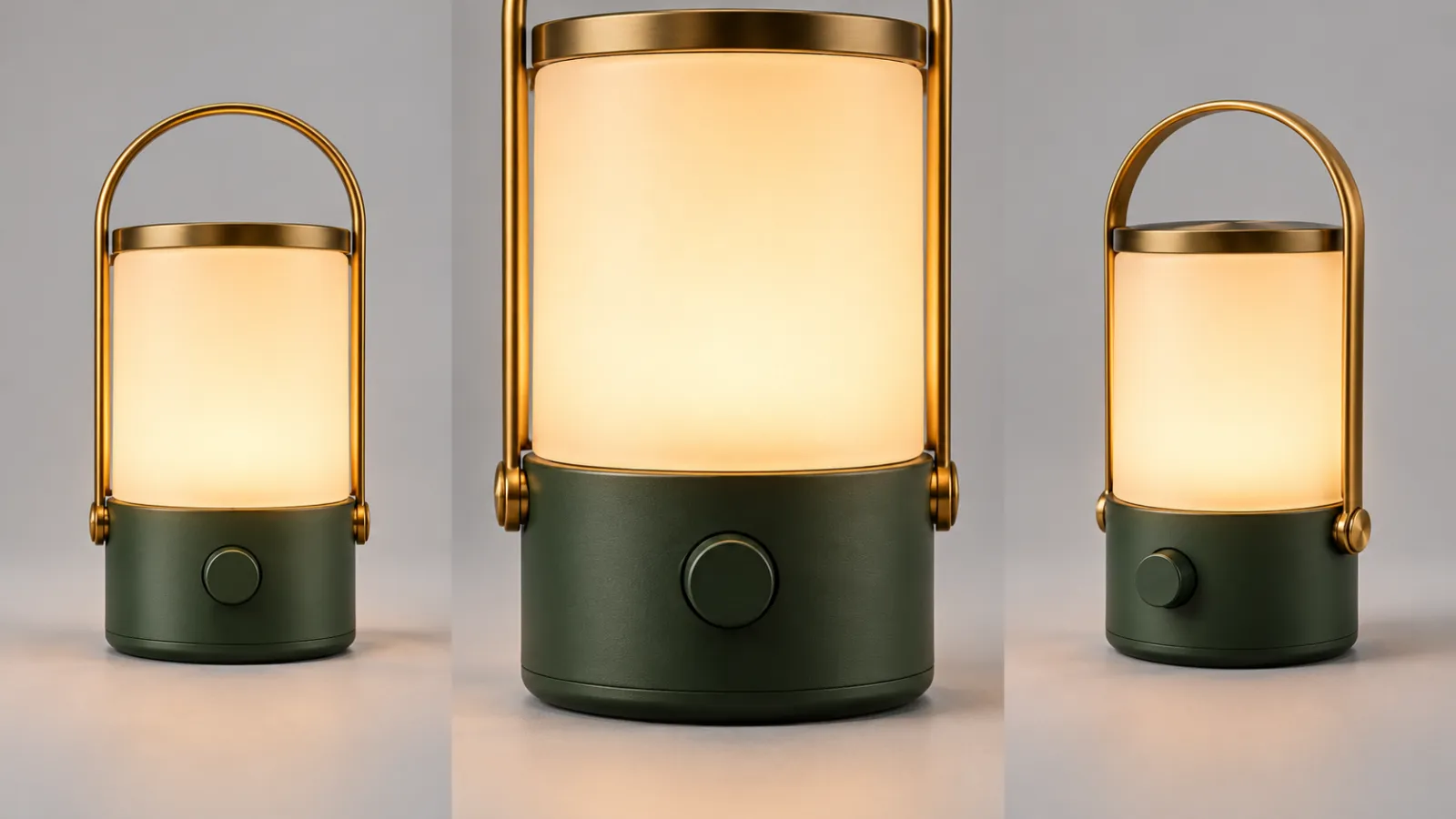 01-lantern-multiview.png