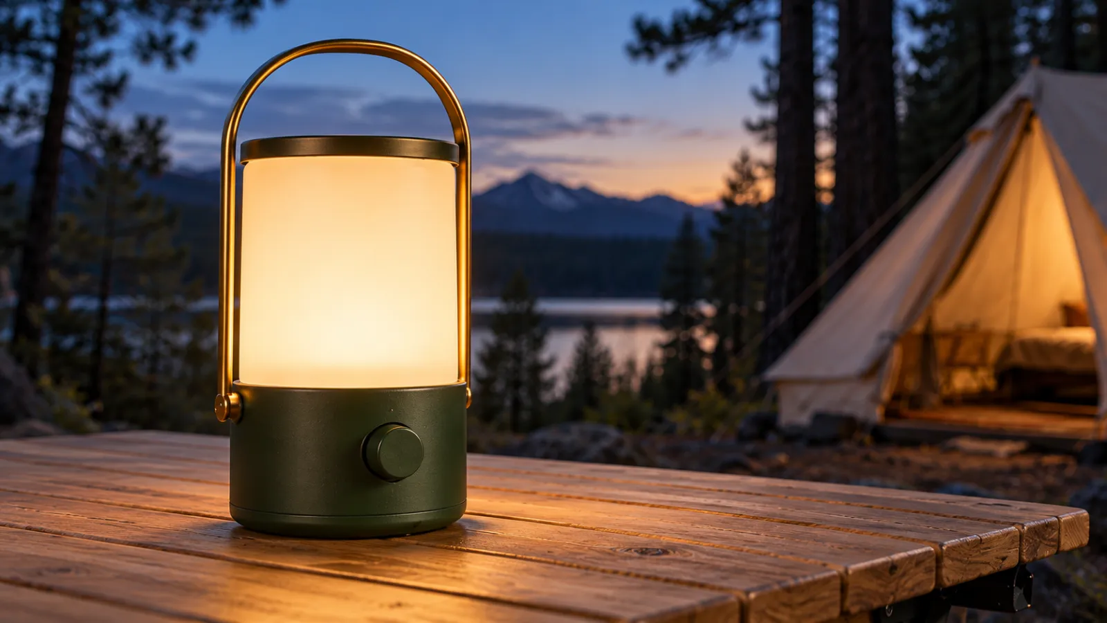 04-lantern-material-closeup.png