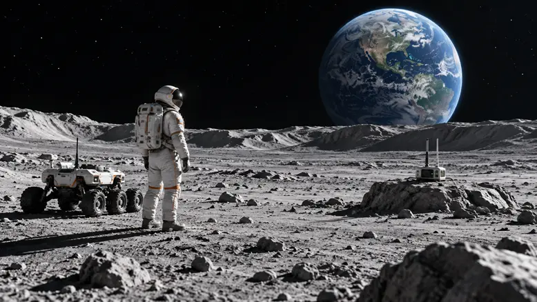 How to Create a Longer AI Video from Short Clips